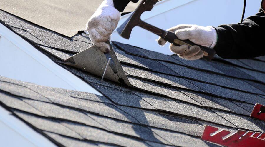 Local Chimney Repair in Willard, NY